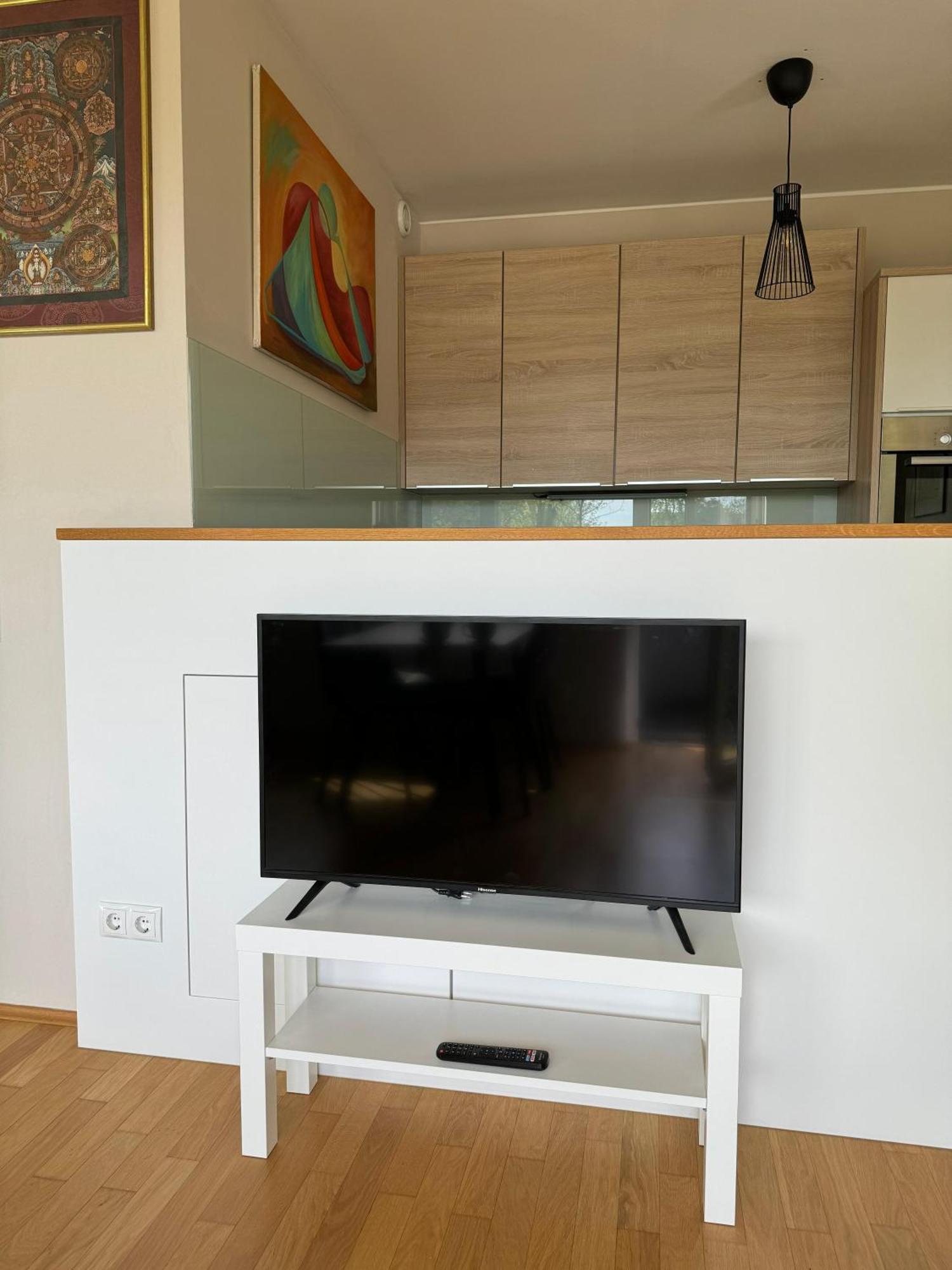 Apartament Reside In The Golden Wave Graz Zewnętrze zdjęcie