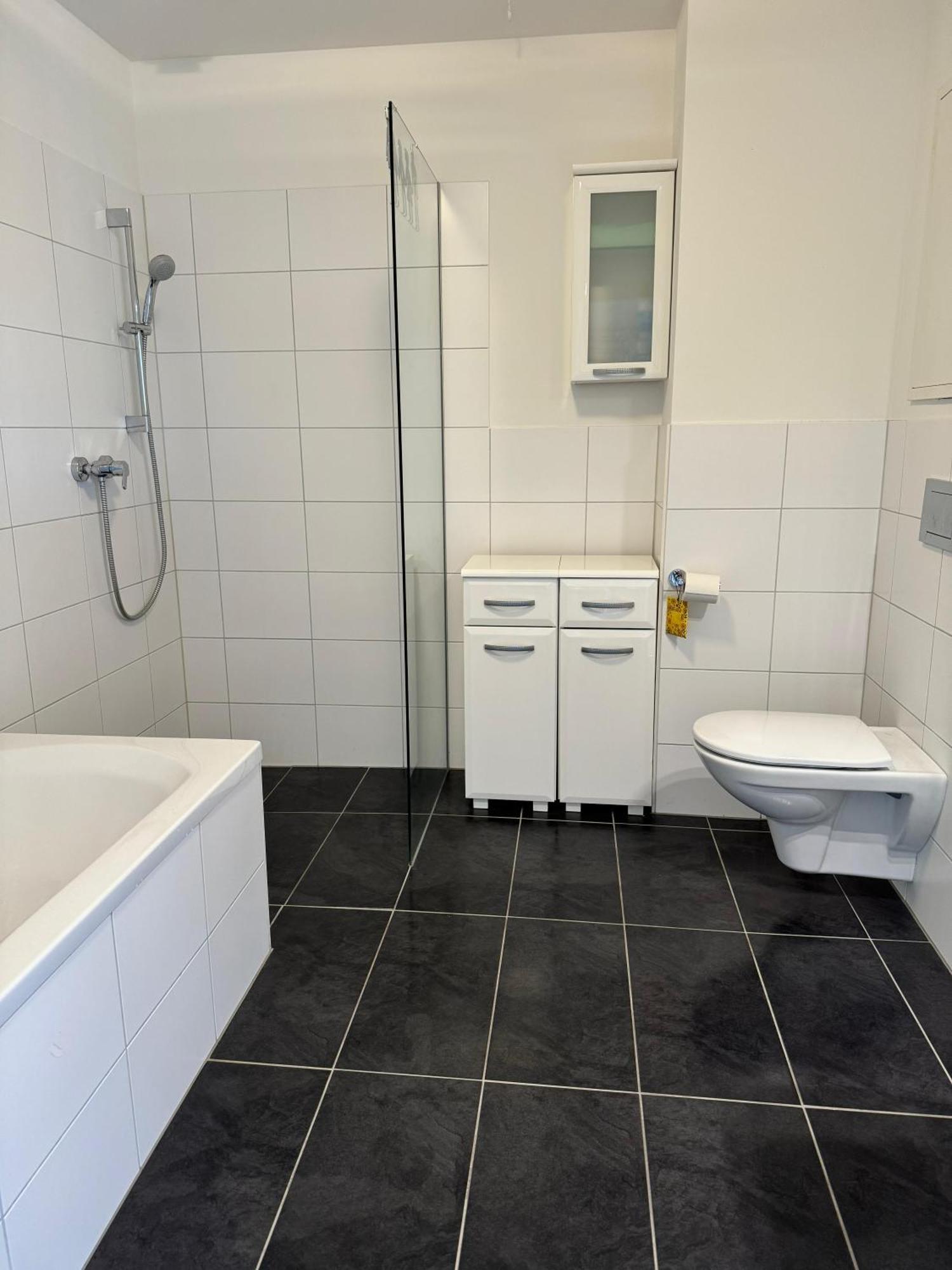 Apartament Reside In The Golden Wave Graz Zewnętrze zdjęcie