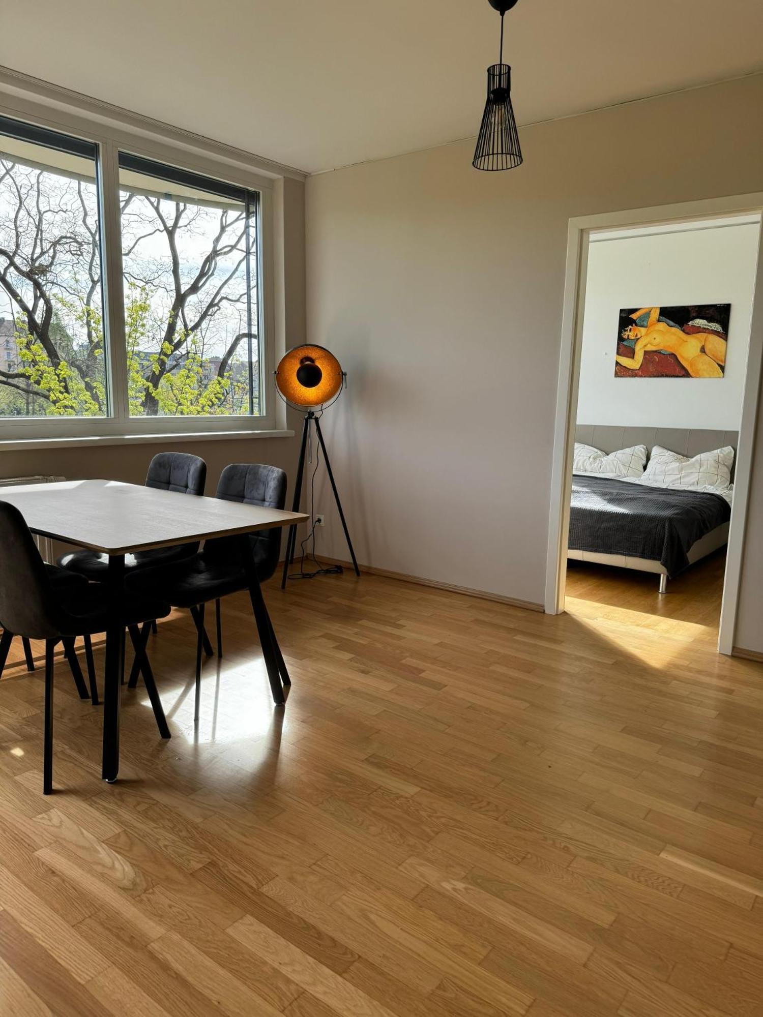 Apartament Reside In The Golden Wave Graz Zewnętrze zdjęcie